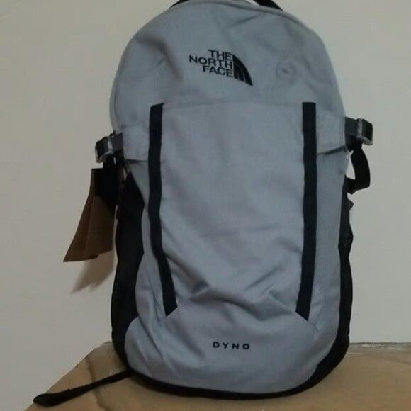 The North Face Backpack NWT - Picture 3 of 5